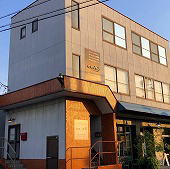 �X���C���[�W